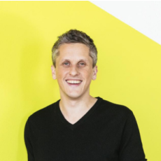 Aaron Levie