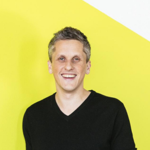 Aaron Levie