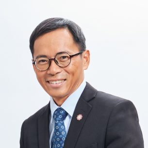 Jeffrey Lam