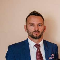 Interview | Sebastian Chertes, Business Development Manager,  Aggreko Eastern Europe