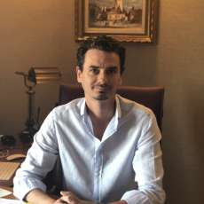 Interview | Aurel Arion, CEO, Renovatio Trading