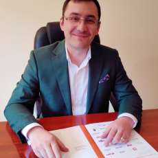 Interview | Mihai Darzan, CEO, Ringhel