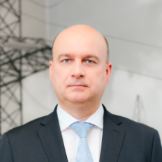 Interview | Robert Zasina, President, Polish Power Transmission and Distribution Association (PTPiREE)