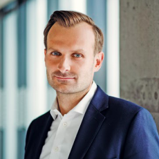 Interview | Adam Targowski, Sustainability Manager CEE, Skanska Commercial Development Europe