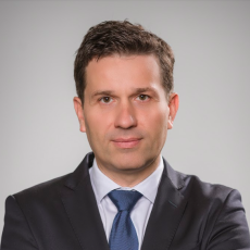 Interview | Javier Lamas, General Director, Aldesa Poland