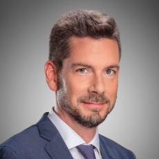 Interview | Christian Schnell, Partner, SOLIVAN