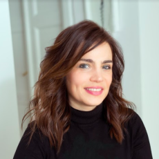 Interview | Alejandra Tarud-Karwowska, Managing Partner, Kale Recruitment