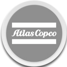 Alessandro Fantacone,  Tivadar Szondi,  Bhavin Pandya, ATLAS COPCO POLAND