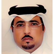 Sheikh Ahmed Al-Thani, Founder, Qatar International Law Firm