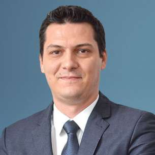 Interview | Cristian Pirvulescu, CEO, ENEVO Group