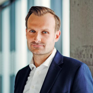 Interview | Adam Targowski, Sustainability Manager CEE, Skanska Commercial Development Europe