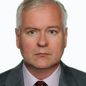 Interview | Wojciech Woźnica, Head of Natural Resources, Willis Towers Watson Poland (WTW)