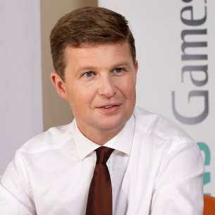 Interview | Pawel Przybylski, Managing Director,  Siemens Gamesa Renewable Energy in Poland