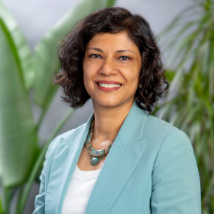 Malavika Jain Bambawale,  Managing Director- Head of APAC, Engie Impact