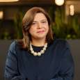 Despina Ponomarenco, Executive Director, BREC (Bucharest Real Estate Club)