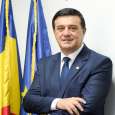 Interview | Niculae Badalau, Minister of Economy, Government of Romania