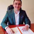 Interview | Mihai Darzan, CEO, Ringhel