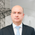 Interview | Robert Zasina, President, Polish Power Transmission and Distribution Association (PTPiREE)