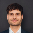 Interview | Andrius Terskovas, Head of Business Development, Sun Investment Group (SIG)