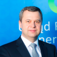 Rafal Gawin, President, Energy Regulatory Office (URE)