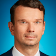 Konrad Kosicki, Energy Practice Leader, Wolf Theiss Poland