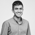 Ashu Singhal, President & Co-founder, Benchling