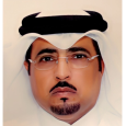 Sheikh Ahmed Al-Thani, Founder, Qatar International Law Firm