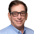 Leonard Schleifer, CEO, Regeneron