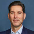 Stephen J. Ubl, President and CEO, PhRMA