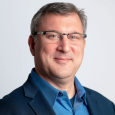 Thierry Klein, President of Bell Labs Solutions Research, Nokia Bell Labs