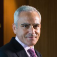 David Garofalo, CEO, President and Chairman- Gold Royalty