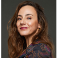 Hind Sebti, Co-founder & Chief Growth Officer- Waldencast & Founder - whind