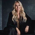 Anastasia Soare, Founder & CEO, Anastasia Beverly Hills