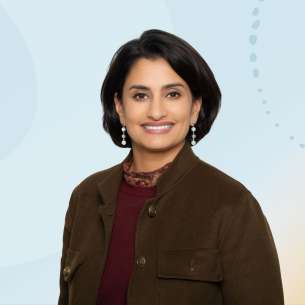 Seema Verma