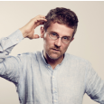 Prof. Carlo Ratti