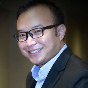 Wayne Yap