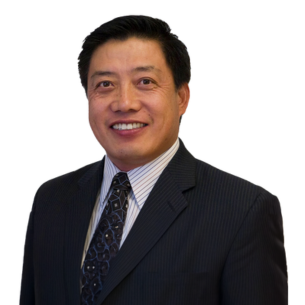 Dr. Hong Hou